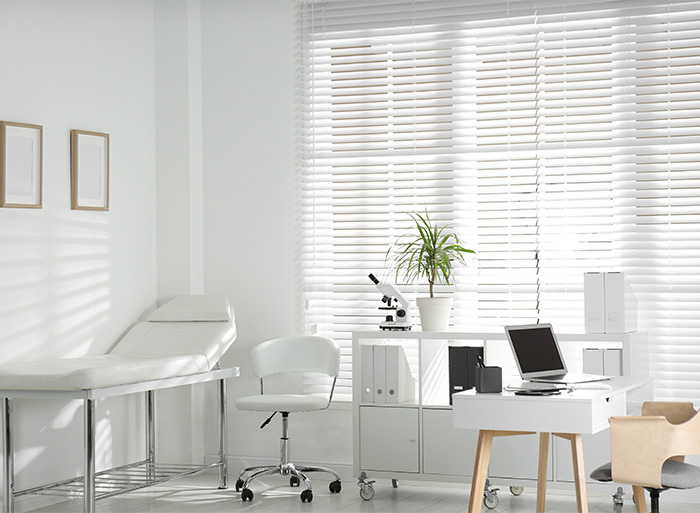 痔・肛門ポリープの日帰り手術